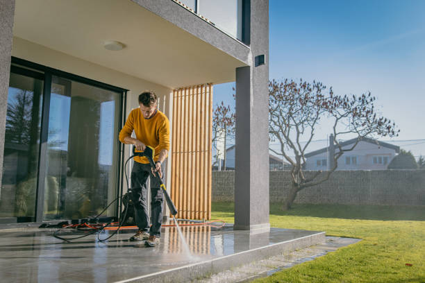 Best Dumpster Area Cleaning  in Cabana Colony, FL