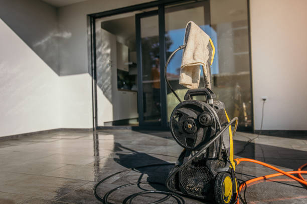 Best Building Exterior Washing  in Cabana Colony, FL